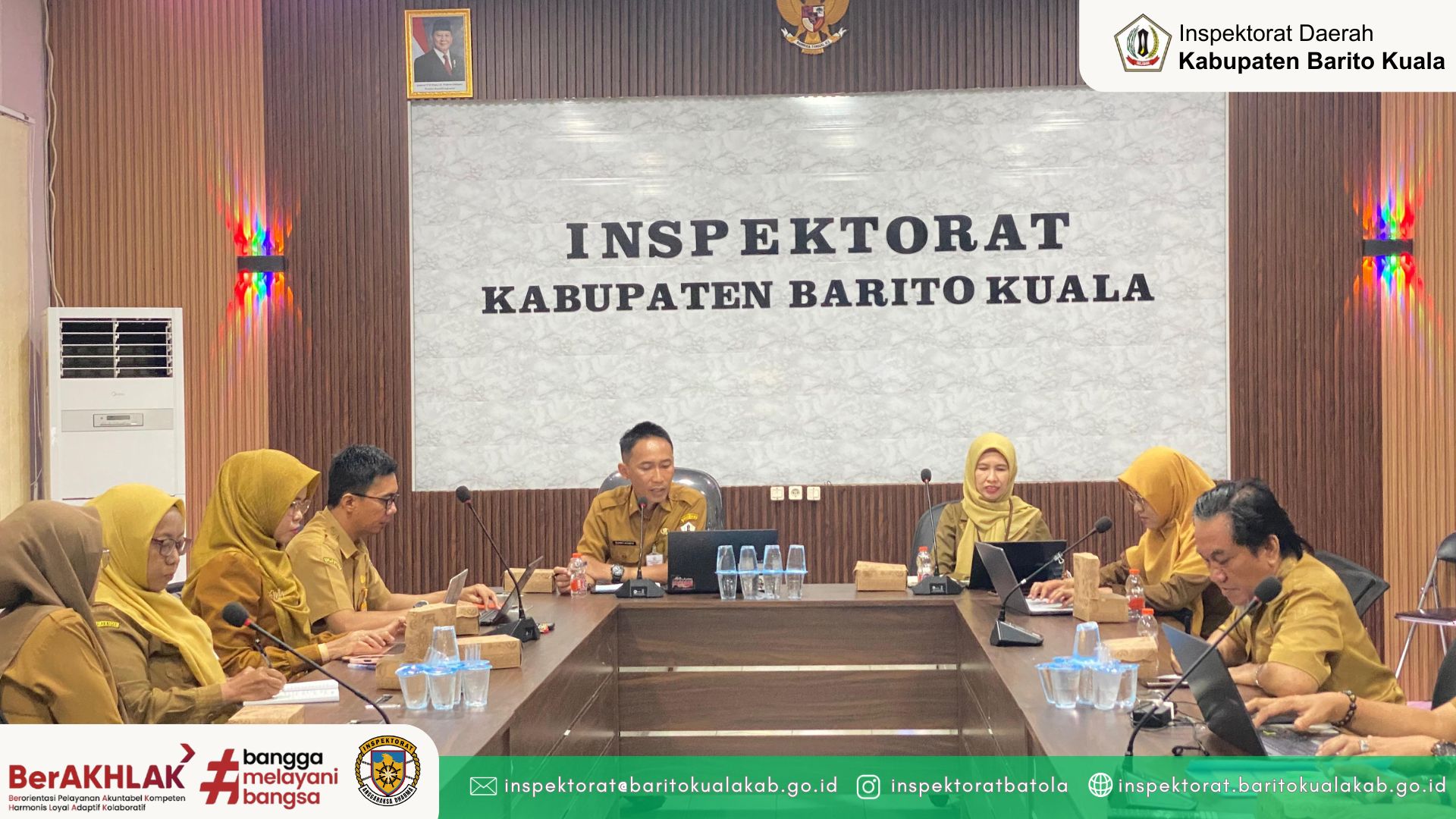 berita-image